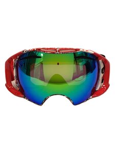 OAKLEY◆ウインタースポーツその他//