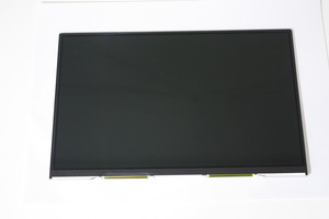 F1857【中古】 Tosiba Display 10.6インチ LTD106EXXF 液晶パネル