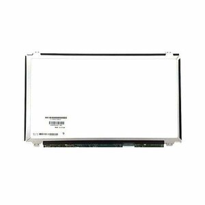 新品 東芝 Toshiba dynabook BZ55/NB PBZ55NB-SHB 修理交換用 液晶パネル 15.6インチ 1920*1080-IPS LED