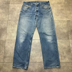 USA製 90年代 Levi