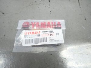 εEP03-35 ヤマハ YZF-R25 YZF250 純正 スプリング トーション 未使用 90508-29806