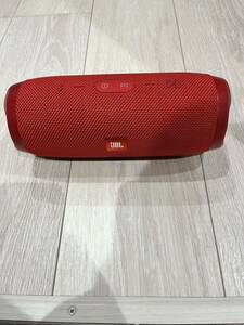 JBL Bluetooth スピーカー