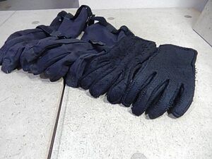 H62 サイズL ◆OUTDOOR RESEARCH Pro Mod Glove Military インナー付き！◆米軍◆アウトドア！防寒！バイク！スキー！スノボー