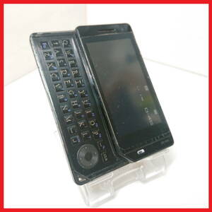 docomo SH-04A PRO series 【動作保証付】：管717