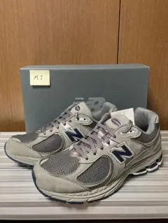 New Balance 2002RA / ニューバランス　2002