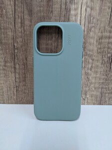 y112209s MOFT　iPhone 15 ケース マグセーフ ケース MOVAS レザーケース 高耐久 moft スマホケース 磁力強化 軽量 ワイヤレス充電対応 