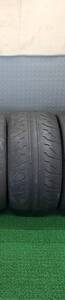 ◆BRIDGESTONE POTENZA RE-71R◆275/35R18◆2019年制◆1本◆管理№F11