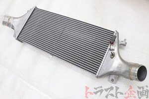 1200130313 ニスモ ヘリテージ インタークーラー 使用距離約10km スカイライン GT-R BNR34 前期 トラスト企画 U