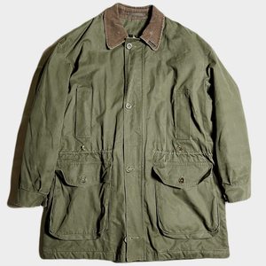 VENTILE! 90