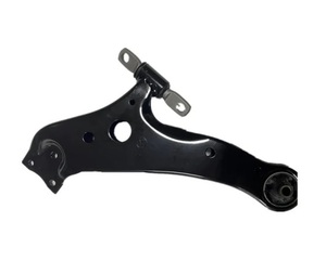 トヨタ レクサス RX450H フロントサスペンション アーム LWR NO1 左 Front Lower Control Arm LH Genuine TOYOTA JDM OEM メーカー純正品