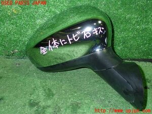 1UPJ-10701210]アバルト・595(312142)右ドアミラー 中古