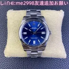 専用ロレックスROLEXR