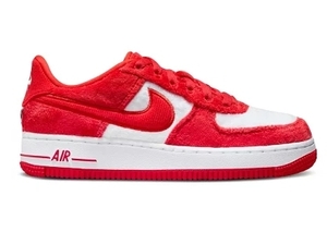 ★送料込み！！！★新品 定価13420円 ナイキ エアフォース1 NIKE AIR FORCE 1 SIZE 23.5cm