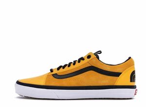 The North Face Vans Old Skool MTE DX "Yellow" 28.5cm VN0A348GQWI