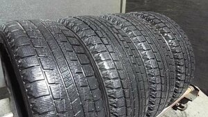 【V12】ICEEDGE NEO■195/65R15■4本売切り