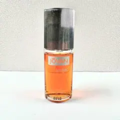 JOVAN MUSK f8 ジョーバン ムスク フォーメン コロン 88ml