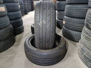 No.49【16インチ☆195/45R16】NORDEX☆NS9000 2本