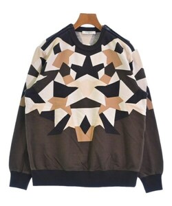 GIVENCHY スウェット レディース ジバンシー 中古　古着