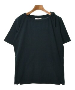 PRADA Tシャツ・カットソー レディース プラダ 中古　古着