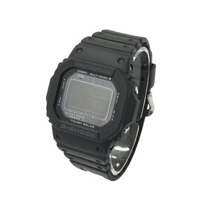 CASIO G-SHOCK カシオ ジーショック 3159 JA カジュアル時計 [240101305051]