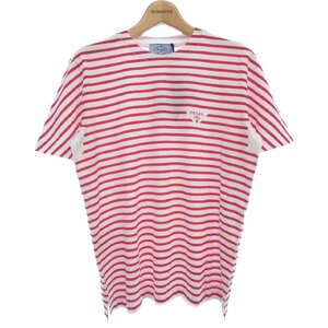 プラダ PRADA Tシャツ