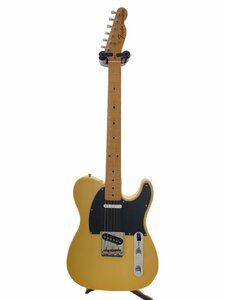 Fender Japan◆TL72-53/OWB/1993～1994/エレキギター/テレキャスタイプ/黄系/2S