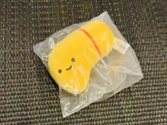 にっこりーノ　元気なカラダのぬいぐるみ　かんぞう