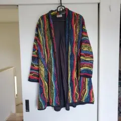 VINTAGE COOGI ガウン