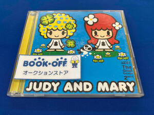 JUDY AND MARY CD The Great Escape