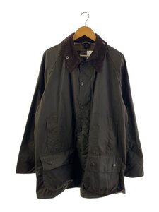 Barbour◆コート/-/コットン/BRW