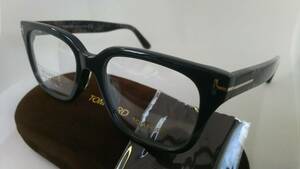 トムフォード 眼鏡 アジアンモデル 送料無料 税込 新品 TF5477-F 020