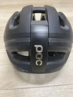 POC omne Air SPIN Rapha サイクング ヘルメット