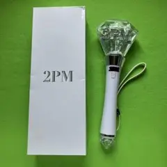 2PM ペンライト