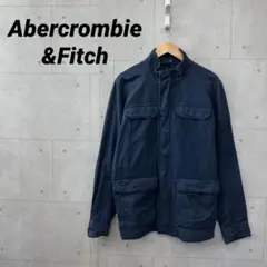 Abercrombie&Fitch アバクロンビーアンドフィッチ ジャケット