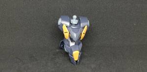 653　胴体　HG 1/144 ガンダムファラクト　パーツ　ジャンク　ｔ