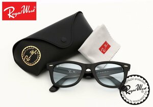 1円～ 1スタ /Royalwest/ウェイファーラー/WAYFARERサングラス/ティアドロップ新品未使用正規品/キムタクSHOKICHI愛用EXILE