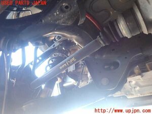 2UPJ-12004020]BMW X3 F25(WX35)右リアドライブシャフト 中古