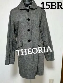 THEORIAコート15BR