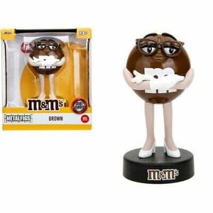 jada toys M&M