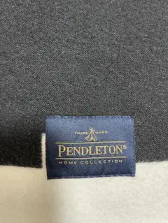 Pendleton コストコ　ブランケット