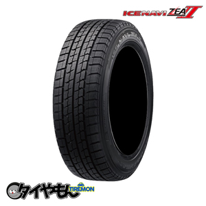 グッドイヤー アイスナビ ゼア2 265/35R19 94Q 19インチ 2本セット GY ICE NAVI ZEA2 冬用 スタッドレスタイヤ