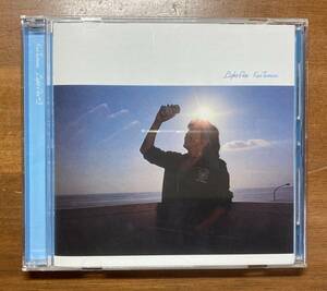 CD ケン田村/Light Ace +3　BSCD2　中古　美品 Blu-spec