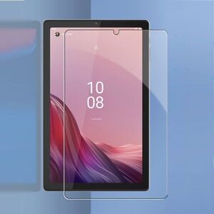 Lenovo Tab M9 9インチ ZAC30178JP 2023年 9H 0.33mm 強化ガラス 液晶保護フィルム 2.5D K831