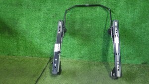 ◆ BMW ミニ MINI RA RE(S) 【 RECARO レカロ 運転席 右 シートレール 】RECARO KEIPER 565584 Base Frame 中古 D126 2I13-6-1 ◆