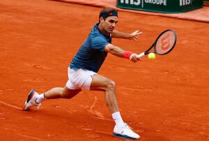 【貴重品】UNIQLO ユニクロ テニスウェア RFテニスソックス ロジャー・フェデラー Federer 錦織圭 Kei Nishikori ジョコビッチ フェデラー