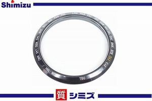 【SEIKO】 良品 セイコー アストロン ベゼル/風防 服部金太郎モデル SBXA100 7X52-0AH0