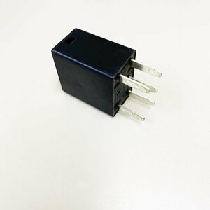 SEA-DOO　シードゥ　OEM　RELAY　35Amp リレー 交換用　278002822/278003828と同等品　4ストローク 対応 PWC