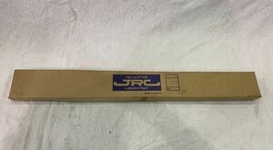 JRC ラジコンヘリ メインローター セット コンテスト 対称型 木製 ①