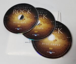 【同梱OK】 EAST WEST (イーストウェスト) ■ ソフトウェア音源 ■ QUANTUM LEAP MINISTRY OF ROCK ■ 音楽制作 ■ DTM / DAW