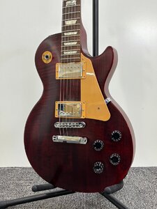 【 C 】5162 GIBSON　LesPaul 120Anniversary　140050086　エレキギター　ギブソン　ソフトケース付き